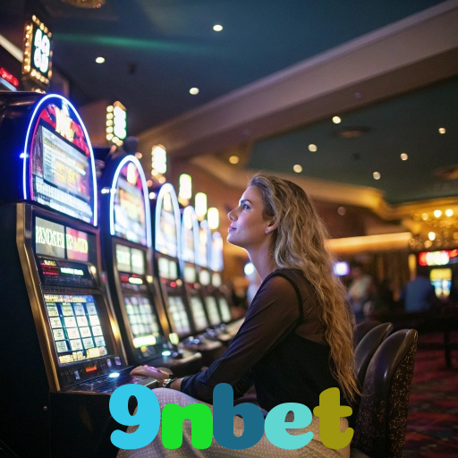 9nbet:Aposte no futebol, jogue poker e conquiste vitórias épicas!
