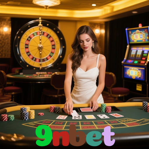 9nbet：Aposte no futebol, jogue poker e conquiste vitórias épicas!