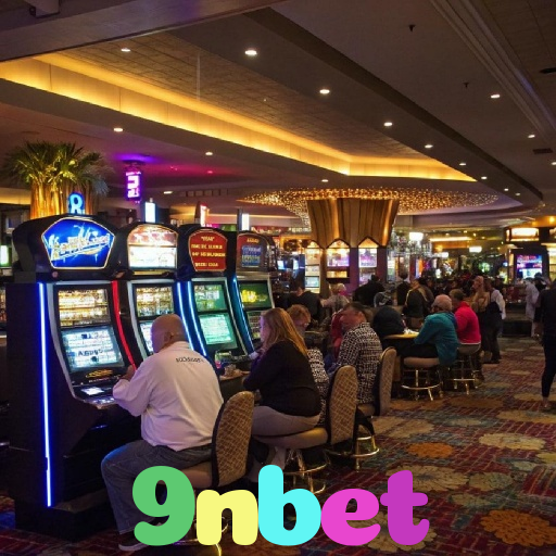 9nbet:Aposte nas melhores slots e conquiste prêmios como nunca!