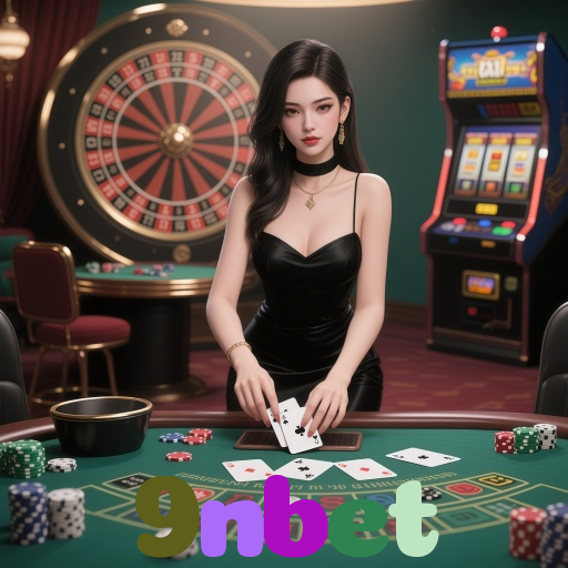 9nbet：Jogue poker, aposte no futebol e ganhe em grandes jogos de cassino!