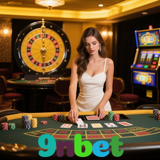 9nbet:Aposte no futebol, jogue poker e conquiste vitórias épicas!