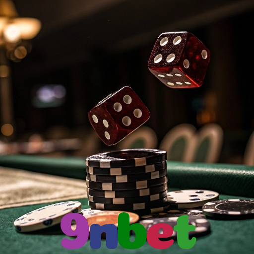 9nbet：Jogue poker, aposte no futebol e ganhe em grandes jogos de cassino!