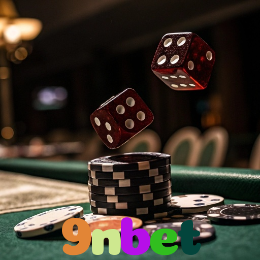 9nbet:Jogue poker, aposte no futebol e ganhe em grandes jogos de cassino!