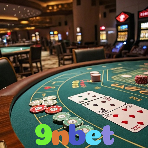 9nbet:Aposte nas melhores slots e conquiste prêmios como nunca!