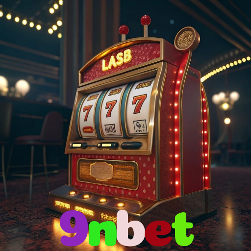 9nbet：Aposte no futebol, jogue poker e conquiste vitórias épicas!