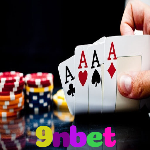 9nbet：Aposte no futebol, jogue poker e conquiste vitórias épicas!