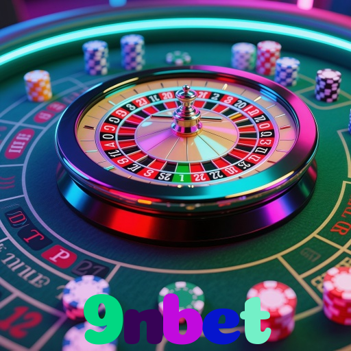 9nbet：Aposte nas melhores slots e conquiste prêmios como nunca!