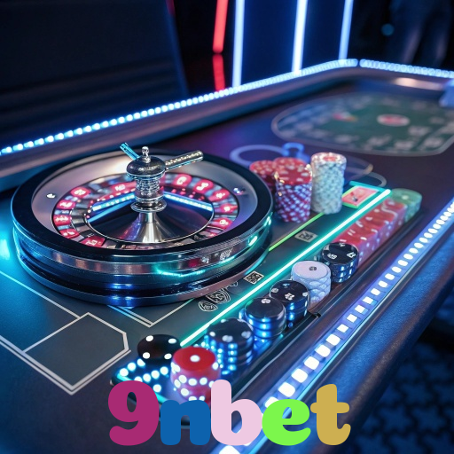 9nbet:Jogue poker, aposte no futebol e ganhe em grandes jogos de cassino!