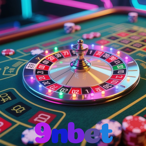 9nbet：Aposte no futebol, jogue poker e conquiste vitórias épicas!