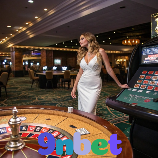 9nbet:Aposte no futebol, jogue poker e conquiste vitórias épicas!