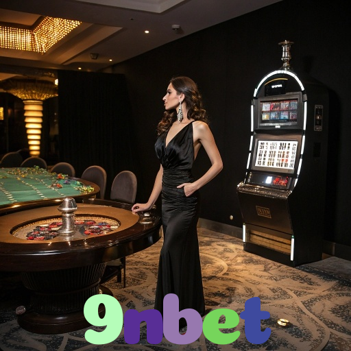 9nbet:Jogue poker, aposte no futebol e ganhe em grandes jogos de cassino!