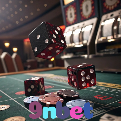 9nbet：Jogue poker, aposte no futebol e ganhe em grandes jogos de cassino!