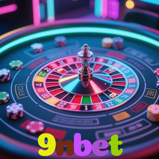 9nbet:Jogue poker, aposte no futebol e ganhe em grandes jogos de cassino!