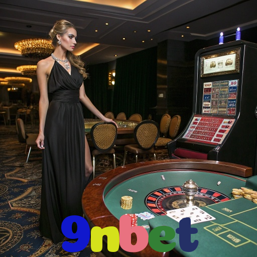 9nbet:Aposte no futebol, jogue poker e conquiste vitórias épicas!