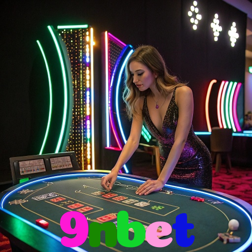 9nbet:Aposte nas melhores slots e conquiste prêmios como nunca!
