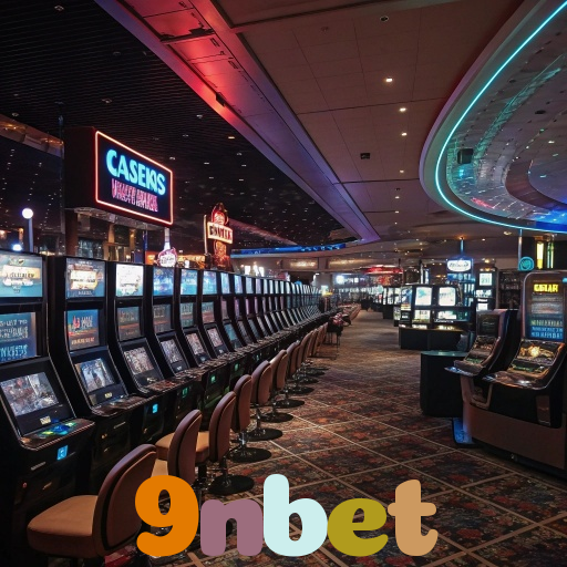 9nbet:Jogue poker, aposte no futebol e ganhe em grandes jogos de cassino!