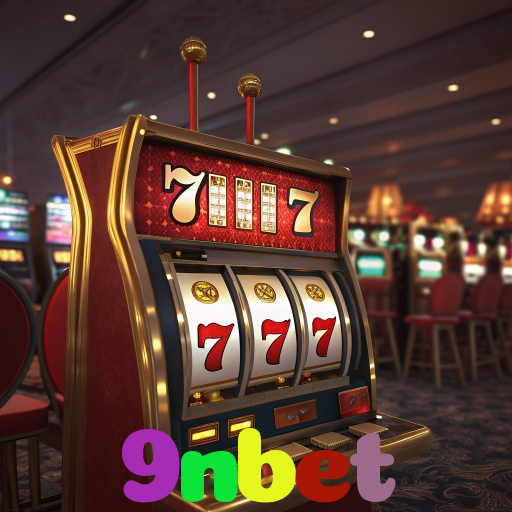 9nbet：Aposte no futebol, jogue poker e conquiste vitórias épicas!