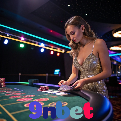 9nbet:Aposte no futebol, jogue poker e conquiste vitórias épicas!
