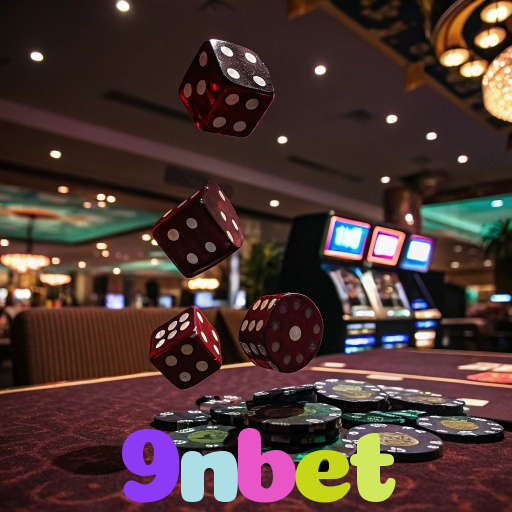 9nbet:Aposte no futebol, jogue poker e conquiste vitórias épicas!