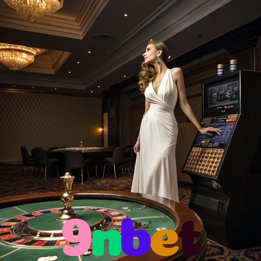 9nbet:Aposte nas melhores slots e conquiste prêmios como nunca!