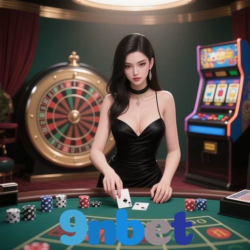 9nbet:Jogue poker, aposte no futebol e ganhe em grandes jogos de cassino!