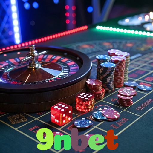 9nbet:Aposte no futebol, jogue poker e conquiste vitórias épicas!