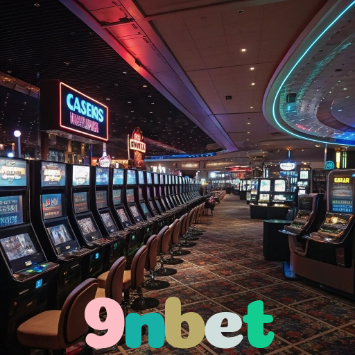 9nbet:Aposte no futebol, jogue poker e conquiste vitórias épicas!