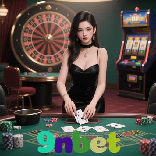9nbet:Jogue poker, aposte no futebol e ganhe em grandes jogos de cassino!