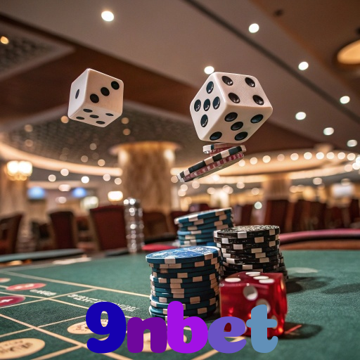 9nbet:Aposte nas melhores slots e conquiste prêmios como nunca!