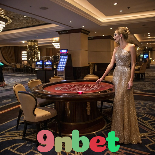9nbet：Jogue poker, aposte no futebol e ganhe em grandes jogos de cassino!