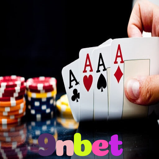 9nbet:Aposte nas melhores slots e conquiste prêmios como nunca!