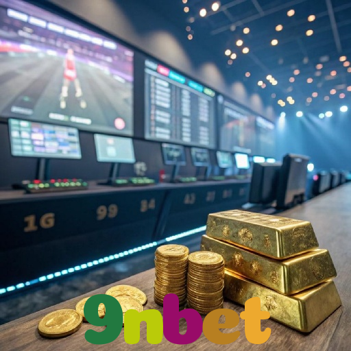 9nbet:Aposte nas melhores slots e conquiste prêmios como nunca!