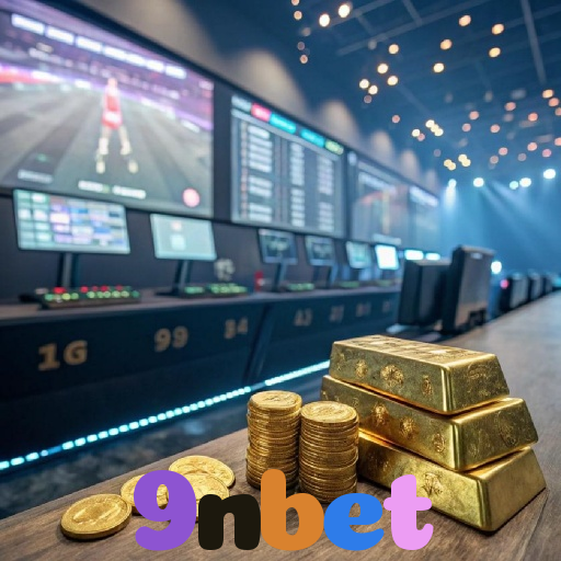 9nbet:Aposte nas melhores slots e conquiste prêmios como nunca!