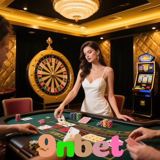 9nbet:Aposte no futebol, jogue poker e conquiste vitórias épicas!