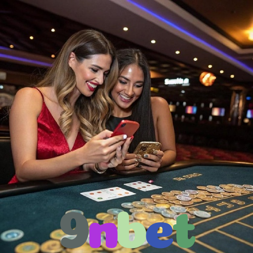 9nbet：Jogue poker, aposte no futebol e ganhe em grandes jogos de cassino!