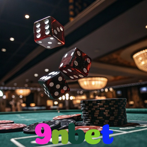 9nbet:Aposte nas melhores slots e conquiste prêmios como nunca!