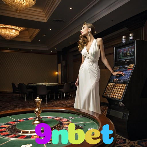 9nbet:Jogue poker, aposte no futebol e ganhe em grandes jogos de cassino!