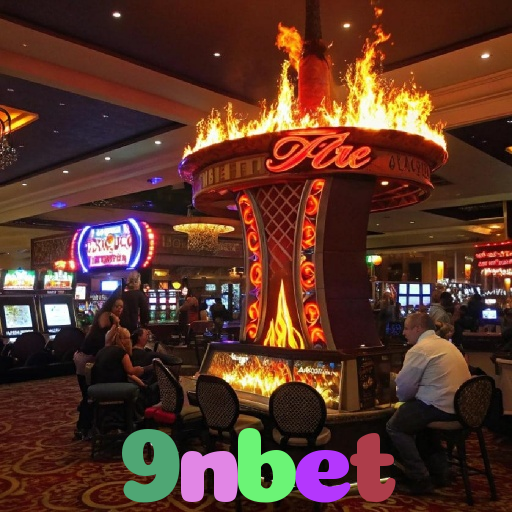 9nbet:Aposte no futebol, jogue poker e conquiste vitórias épicas!