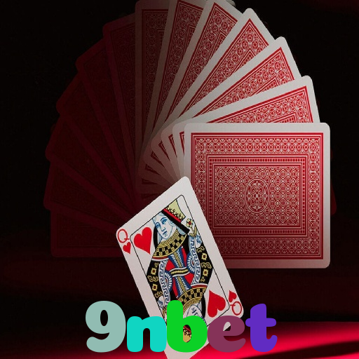9nbet:Aposte nas melhores slots e conquiste prêmios como nunca!