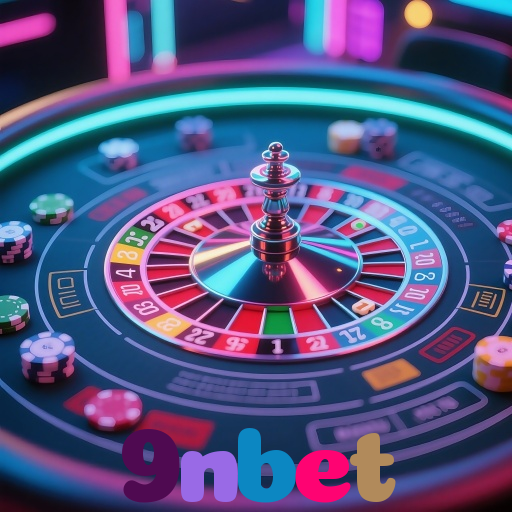 9nbet：Aposte nas melhores slots e conquiste prêmios como nunca!
