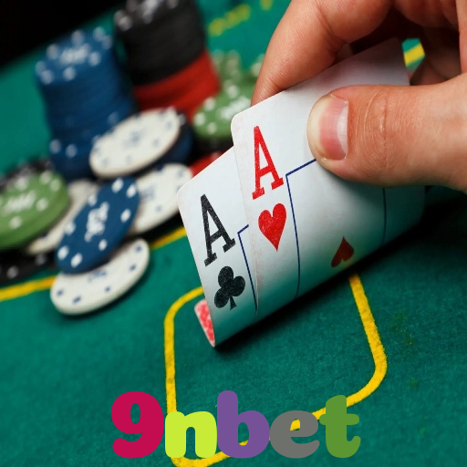 9nbet：Aposte nas melhores slots e conquiste prêmios como nunca!