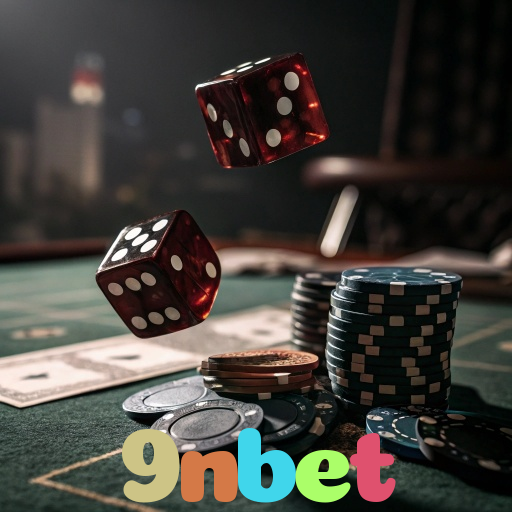 9nbet:Aposte no futebol, jogue poker e conquiste vitórias épicas!