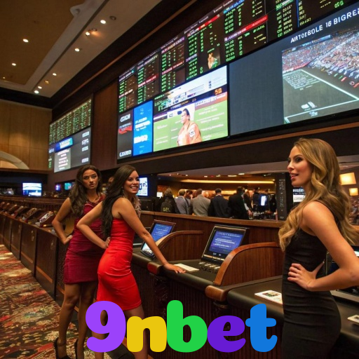 9nbet:Aposte nas melhores slots e conquiste prêmios como nunca!