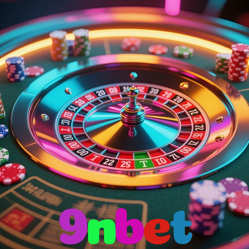 9nbet：Aposte nas melhores slots e conquiste prêmios como nunca!