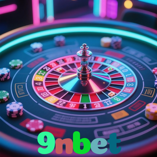 9nbet：Aposte no futebol, jogue poker e conquiste vitórias épicas!