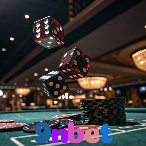 9nbet:Aposte no futebol, jogue poker e conquiste vitórias épicas!