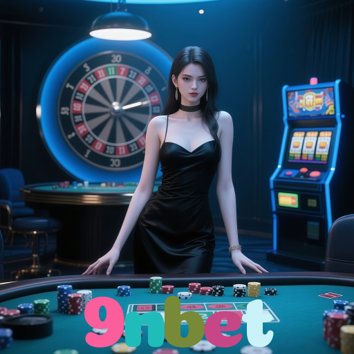 9nbet:Aposte no futebol, jogue poker e conquiste vitórias épicas!