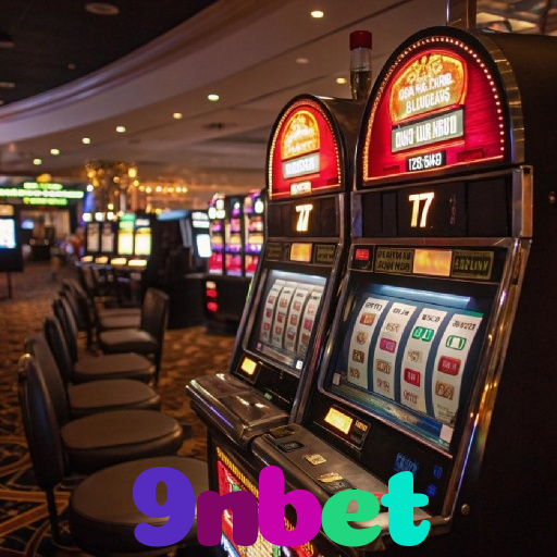 9nbet：Aposte no futebol, jogue poker e conquiste vitórias épicas!