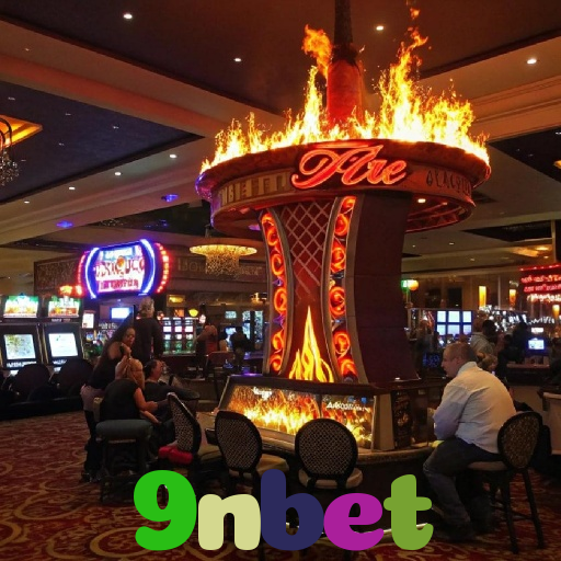 9nbet:Jogue poker, aposte no futebol e ganhe em grandes jogos de cassino!