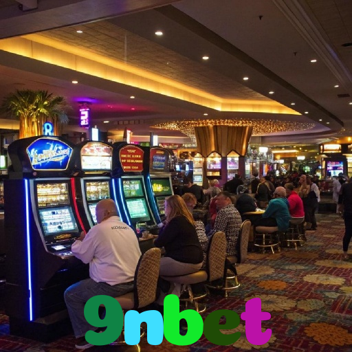 9nbet:Jogue poker, aposte no futebol e ganhe em grandes jogos de cassino!